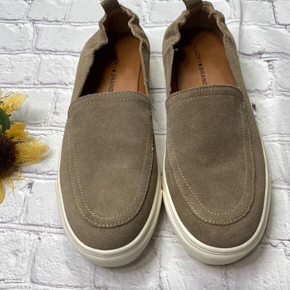 Draft Listing - Picture 7 of 15